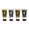 Speedball® Block Printing Metallic Ink Set
